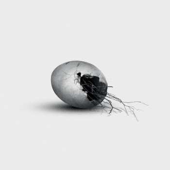 Album Hesychia: Metanoia