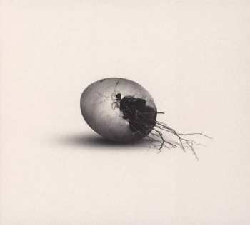 CD Hesychia: Metanoia