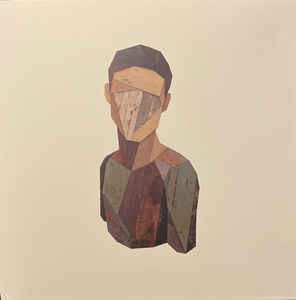 LP Het Zesde Metaal: Skepsels