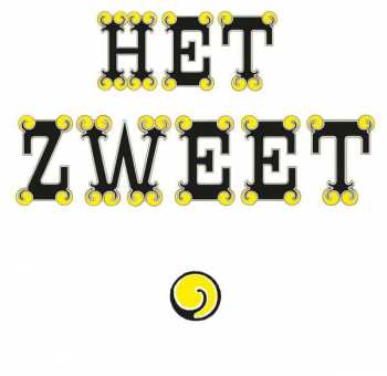 CD Het Zweet: Het Zweet LTD