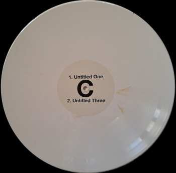 2LP Het Zweet: Het Zweet CLR | LTD | NUM