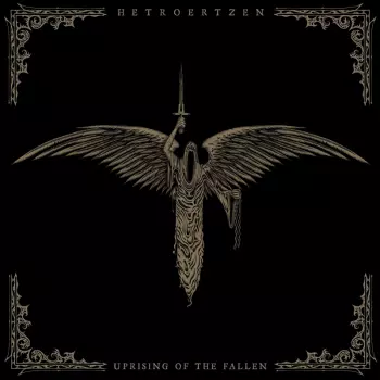Uprising Of The Fallen