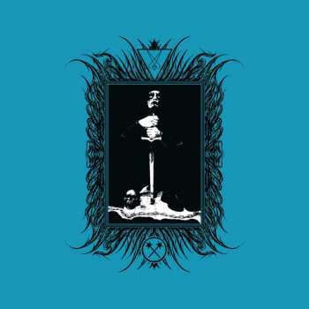 Album Hexcastle: The Hexcastle