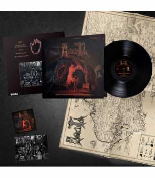 LP Hexecutor: Beyond Any Human Conception Of Knowledge...