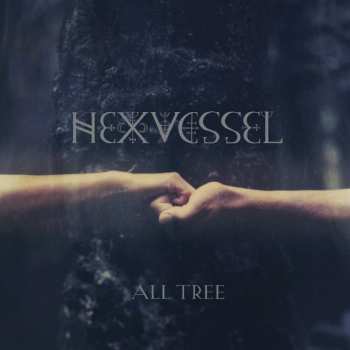 LP Hexvessel: All Tree LTD