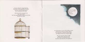 CD Hey Rosetta!: Into Your Lungs (And Around In Your Heart And On Through Your Blood)