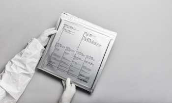 2LP Hey!Tonal: Hey!Tonal