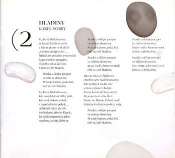 CD Hapka & Horáček: Kudykam DIGI