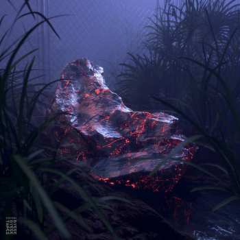 LP HHY & The Kampala Unit: Lithium Blast CLR | LTD