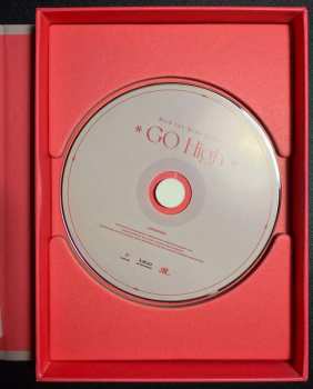 CD Hi-L: Go High