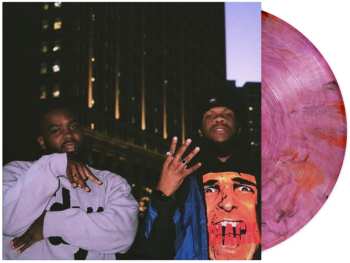 LP Hi Tech: Hi Tech CLR | LTD