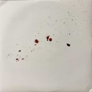 2LP The Cult: Hidden City