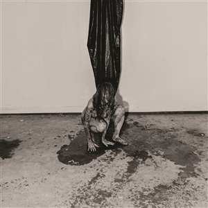 LP HIDE: Interior Terror LTD
