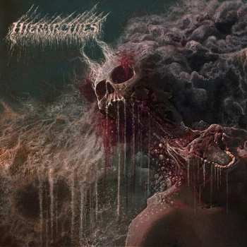 Album Hierarchies: Hierarchies