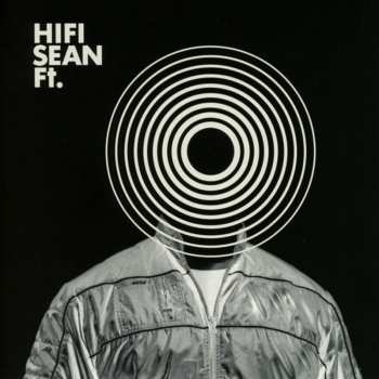 Album Hifi Sean: Ft.