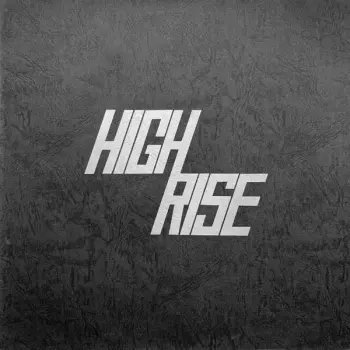 High Rise: II