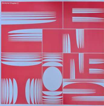 LP High Tone: Zentone Chapter 2