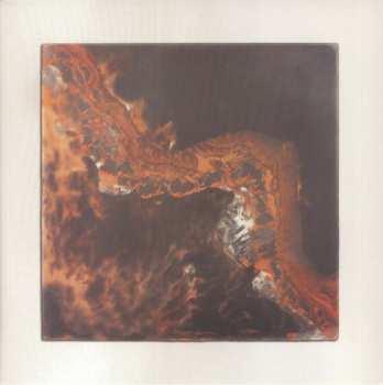 LP High Vis: Blending CLR | LTD