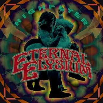 LP Eternal Elysium: Highflyer