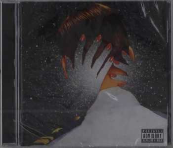 CD Highly Suspect: Mister Asylum