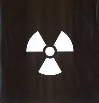 LP Highrider: Armageddon Rock