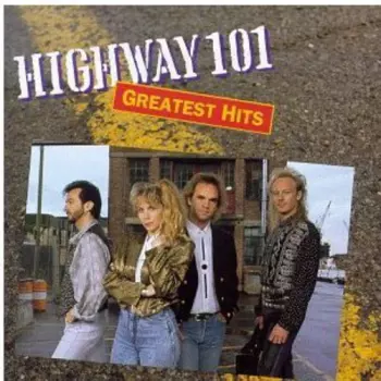 Greatest Hits