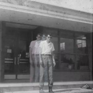 Calvin Love: Highway Dancer
