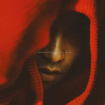 Album Hilang Child: Every Mover