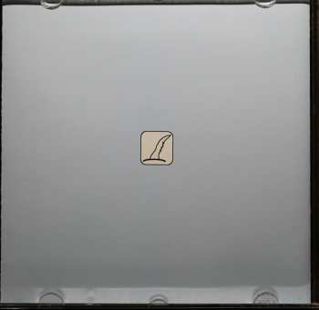 CD Hilary Field: Music Of Spain & Latin America