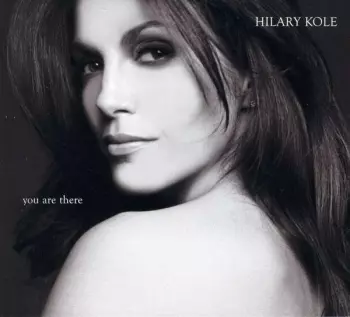 You Are There    