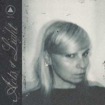 CD Hilary Woods: Acts Of Light