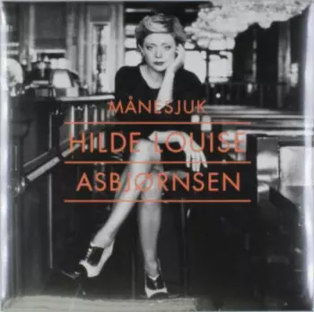 Månesjuk