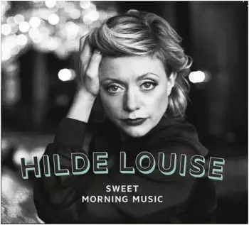 Sweet Morning Music