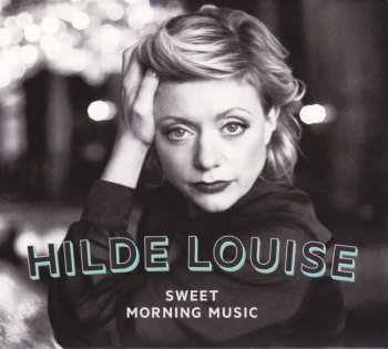 CD Hilde Louise Asbjørnsen: Sweet Morning Music