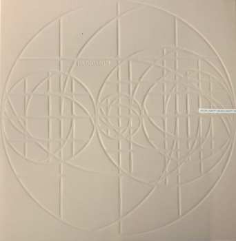 LP Hildegard: Hildegard