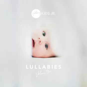 Lullabies Vol. 1