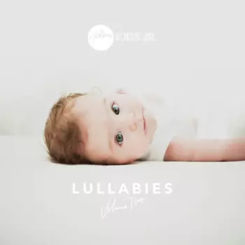 Lullabies Vol. 2