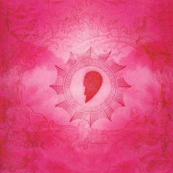 CD HIM: Razorblade Romance