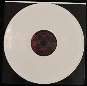 2LP HIM: When Love & Death Embrace // Best of 1997-2003 CLR | LTD