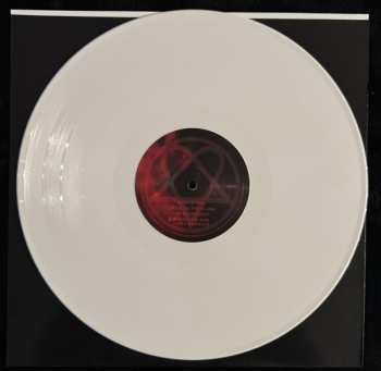 2LP HIM: When Love & Death Embrace // Best of 1997-2003 CLR | LTD