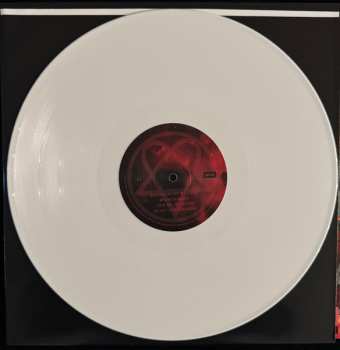 2LP HIM: When Love & Death Embrace // Best of 1997-2003 CLR | LTD