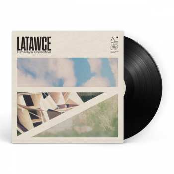 LP Himalaya Collective: Latawce