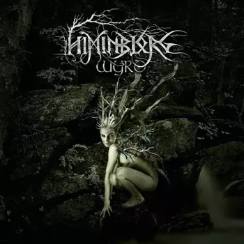 Himinbjorg: Wyrd