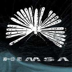 Album Himsa: Himsa