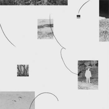 CD Hinako Omori: A Journey...