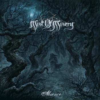 CD Hinayana: Order Divine