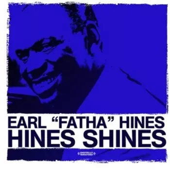 Hines Shines