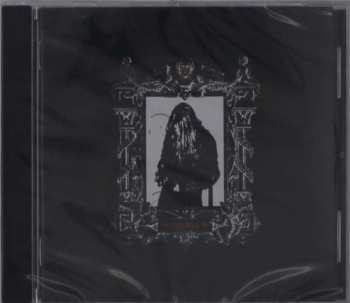 CD Hinsides: Under Betlehems brinnande stjärna