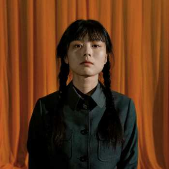 Album Hiperson: 成长小说 = Bildungsroman