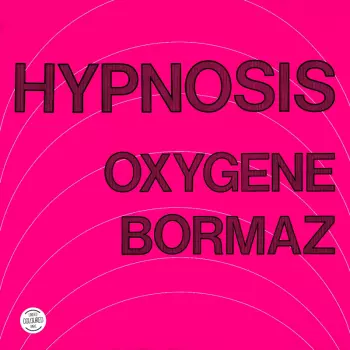 Hipnosis: Oxigene